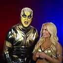 Goldust__Mandy_Rose_to_fight_for_Hire_Heroes_USA_in_WWE_Mixed_Match_Challenge_mp40027.jpg