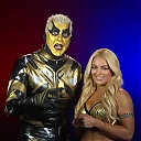 Goldust__Mandy_Rose_to_fight_for_Hire_Heroes_USA_in_WWE_Mixed_Match_Challenge_mp40028.jpg