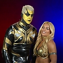 Goldust__Mandy_Rose_to_fight_for_Hire_Heroes_USA_in_WWE_Mixed_Match_Challenge_mp40029.jpg