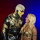Goldust__Mandy_Rose_to_fight_for_Hire_Heroes_USA_in_WWE_Mixed_Match_Challenge_mp40030.jpg