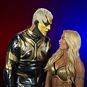 Goldust__Mandy_Rose_to_fight_for_Hire_Heroes_USA_in_WWE_Mixed_Match_Challenge_mp40032.jpg