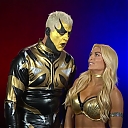 Goldust__Mandy_Rose_to_fight_for_Hire_Heroes_USA_in_WWE_Mixed_Match_Challenge_mp40033.jpg