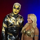 Goldust__Mandy_Rose_to_fight_for_Hire_Heroes_USA_in_WWE_Mixed_Match_Challenge_mp40034.jpg