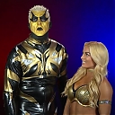 Goldust__Mandy_Rose_to_fight_for_Hire_Heroes_USA_in_WWE_Mixed_Match_Challenge_mp40035.jpg