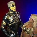 Goldust__Mandy_Rose_to_fight_for_Hire_Heroes_USA_in_WWE_Mixed_Match_Challenge_mp40039.jpg