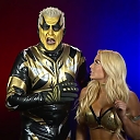 Goldust__Mandy_Rose_to_fight_for_Hire_Heroes_USA_in_WWE_Mixed_Match_Challenge_mp40041.jpg