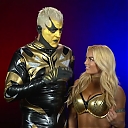 Goldust__Mandy_Rose_to_fight_for_Hire_Heroes_USA_in_WWE_Mixed_Match_Challenge_mp40043.jpg