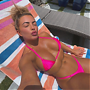 Filename=Gut7D-2WoAAxtol.jpg
Filesize=908KiB
Dimensions=1080x1919
Date added=Aug 13, 2025 Gut7D-2WoAAxtol.jpg
