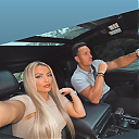 Filename=Gut7D-wXMAAksJ_.jpg
Filesize=479KiB
Dimensions=1080x1919
Date added=Aug 13, 2025 Gut7D-wXMAAksJ_.jpg