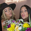 Filename=Gut7GRKXMAAV8Tj.jpg
Filesize=885KiB
Dimensions=1080x1919
Date added=Aug 13, 2025 Gut7GRKXMAAV8Tj.jpg