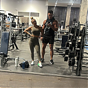Filename=GvNgjzVWYAAl-M9.jpg
Filesize=874KiB
Dimensions=1080x1919
Date added=Aug 13, 2025 GvNgjzVWYAAl-M9.jpg