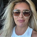 Filename=GvNgjzZXIAAEpHo.jpg
Filesize=927KiB
Dimensions=1080x1919
Date added=Aug 13, 2025 GvNgjzZXIAAEpHo.jpg