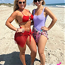 Filename=Gwu34JNWcAASEK_.jpg
Filesize=1106KiB
Dimensions=1080x1919
Date added=Aug 13, 2025 Gwu34JNWcAASEK_.jpg