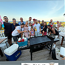 Filename=Gwu4BWVXYAAyTm-.jpg
Filesize=736KiB
Dimensions=1080x1919
Date added=Aug 13, 2025 Gwu4BWVXYAAyTm-.jpg