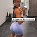 Filename=GxYRhn6WoAAR8fe.jpg
Filesize=505KiB
Dimensions=1080x1919
Date added=Aug 13, 2025 GxYRhn6WoAAR8fe.jpg