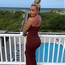 Filename=GxYRhnyXgAEcEyf.jpg
Filesize=944KiB
Dimensions=1080x1919
Date added=Aug 13, 2025 GxYRhnyXgAEcEyf.jpg