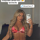 Filename=GxYRpeLXgAAsllD.jpg
Filesize=478KiB
Dimensions=1080x1919
Date added=Aug 13, 2025 GxYRpeLXgAAsllD.jpg