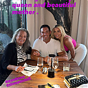 Filename=GxcErIIW8AA5GTo.jpg
Filesize=1224KiB
Dimensions=1080x1919
Date added=Aug 13, 2025 GxcErIIW8AA5GTo.jpg