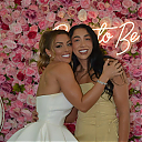 Filename=Gy0vc_MXsAAHU-o.jpg
Filesize=1007KiB
Dimensions=1080x1919
Date added=Aug 23, 2025 Gy0vc_MXsAAHU-o.jpg