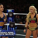 HD-WWE_SmackDown_Live_2018_11_20_720p_2_mp40010.jpg