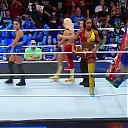 HD-WWE_SmackDown_Live_2018_11_20_720p_2_mp40048.jpg