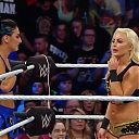 HD-WWE_SmackDown_Live_2018_11_20_720p_2_mp40059.jpg