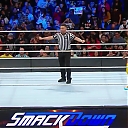 HD-WWE_SmackDown_Live_2018_11_20_720p_2_mp40062.jpg