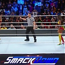 HD-WWE_SmackDown_Live_2018_11_20_720p_2_mp40063.jpg