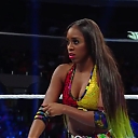 HD-WWE_SmackDown_Live_2018_11_20_720p_2_mp40065.jpg