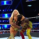 HD-WWE_SmackDown_Live_2018_11_20_720p_2_mp40074.jpg