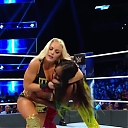 HD-WWE_SmackDown_Live_2018_11_20_720p_2_mp40075.jpg