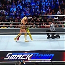 HD-WWE_SmackDown_Live_2018_11_20_720p_2_mp40077.jpg