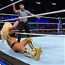 HD-WWE_SmackDown_Live_2018_11_20_720p_2_mp40087.jpg