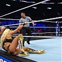 HD-WWE_SmackDown_Live_2018_11_20_720p_2_mp40088.jpg