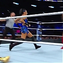 HD-WWE_SmackDown_Live_2018_11_20_720p_2_mp40089.jpg