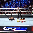 HD-WWE_SmackDown_Live_2018_11_20_720p_2_mp40090.jpg