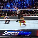 HD-WWE_SmackDown_Live_2018_11_20_720p_2_mp40091.jpg