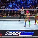 HD-WWE_SmackDown_Live_2018_11_20_720p_2_mp40095.jpg