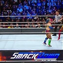 HD-WWE_SmackDown_Live_2018_11_20_720p_2_mp40096.jpg