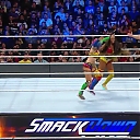 HD-WWE_SmackDown_Live_2018_11_20_720p_2_mp40097.jpg