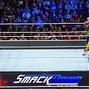 HD-WWE_SmackDown_Live_2018_11_20_720p_2_mp40098.jpg