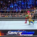 HD-WWE_SmackDown_Live_2018_11_20_720p_2_mp40099.jpg