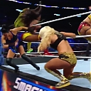 HD-WWE_SmackDown_Live_2018_11_20_720p_2_mp40100.jpg