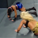 HD-WWE_SmackDown_Live_2018_11_20_720p_2_mp40101.jpg