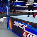 HD-WWE_SmackDown_Live_2018_11_20_720p_2_mp40103.jpg