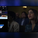 HD-WWE_SmackDown_Live_2018_11_20_720p_2_mp40143.jpg