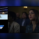 HD-WWE_SmackDown_Live_2018_11_20_720p_2_mp40144.jpg