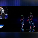 HD-WWE_SmackDown_Live_2018_11_20_720p_2_mp40179.jpg