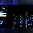 HD-WWE_SmackDown_Live_2018_11_20_720p_2_mp40183.jpg