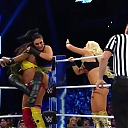 HD-WWE_SmackDown_Live_2018_11_20_720p_2_mp40233.jpg